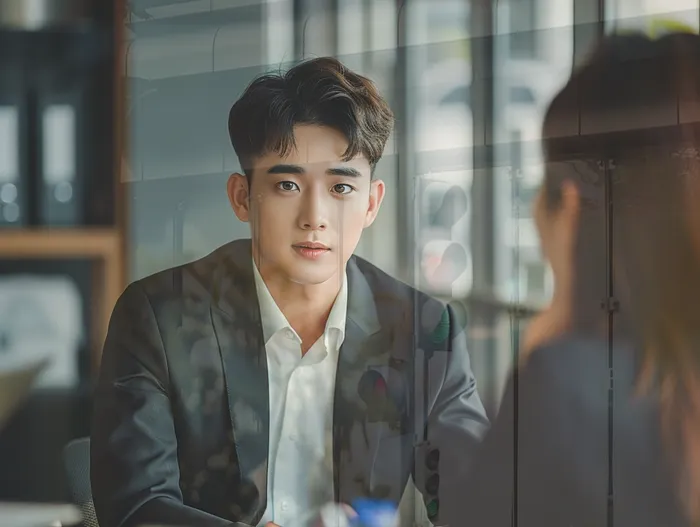 소액대출 연체 시