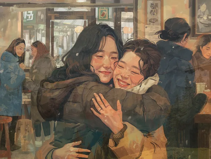 개인회생 금지명령