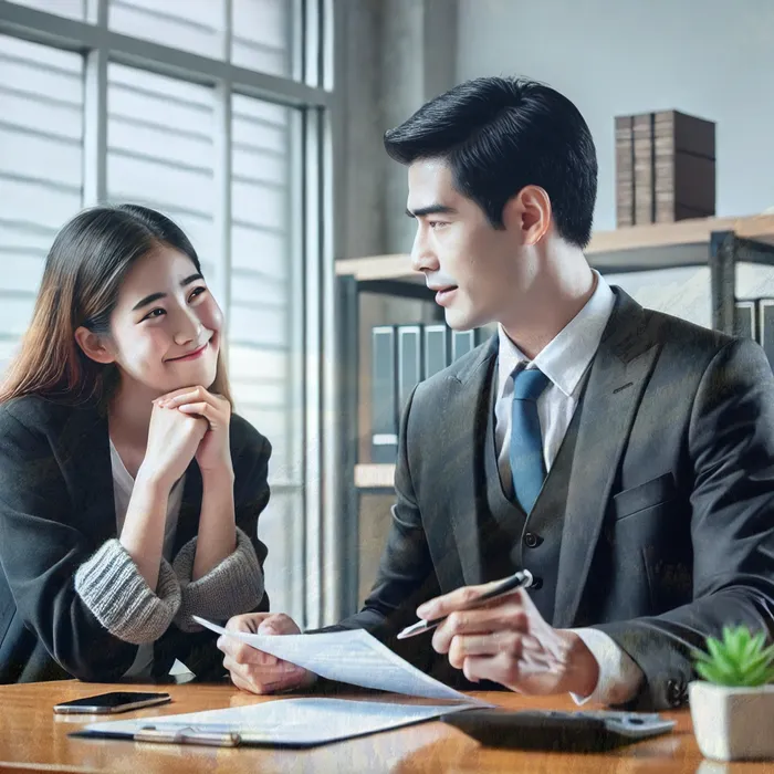 개인회생 금지명령