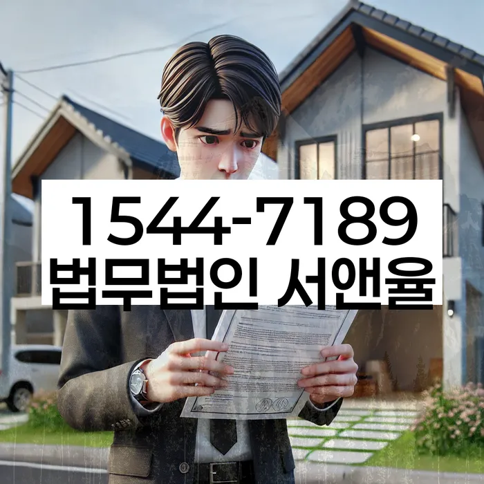 개인회생 금지명령