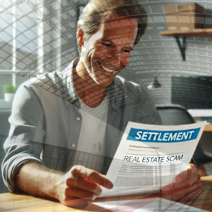 개인회생수수료