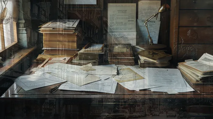 개인회생수수료