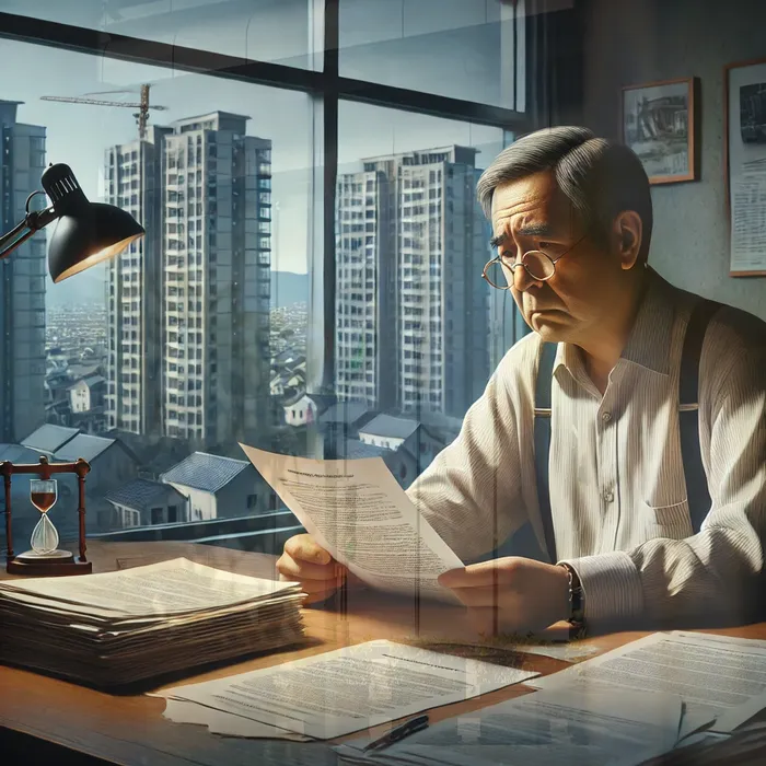 개인회생수수료