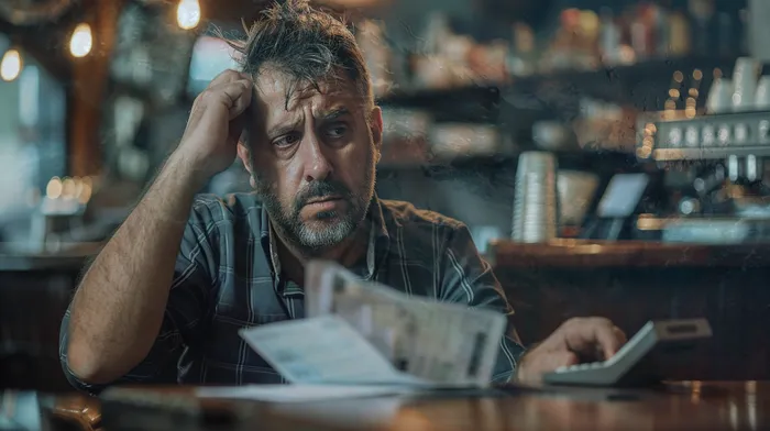 개인회생법무사비용