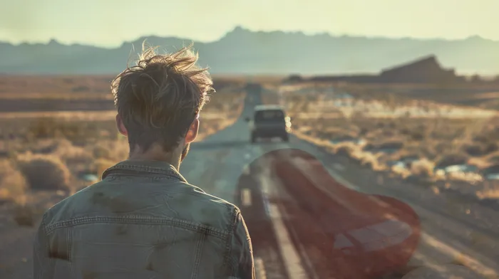 도박 개인회생 성공사례