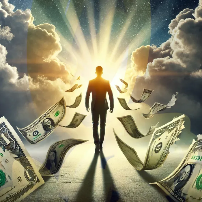 도박 개인회생 성공사례