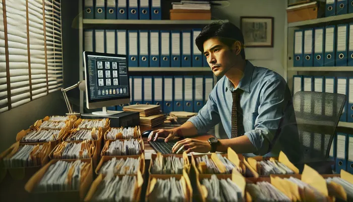 개인회생개인파산