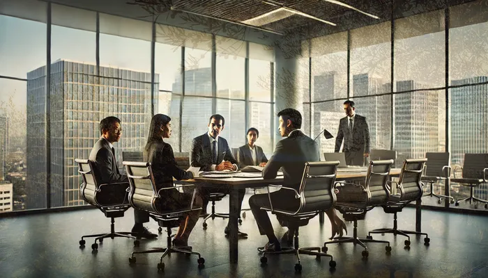 개인회생개인파산