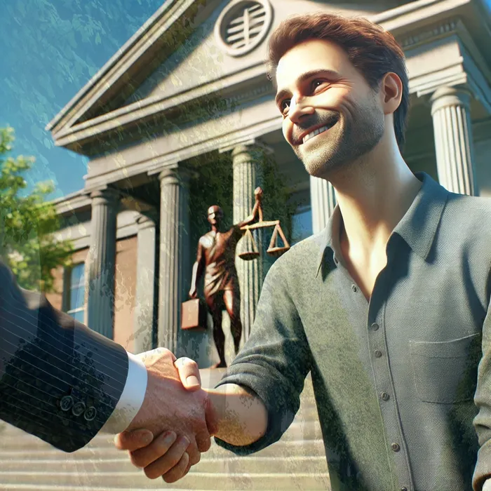 개인회생개인파산