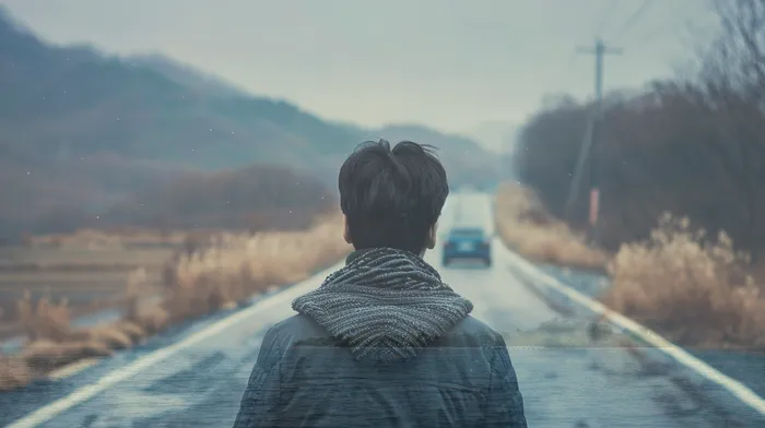 부채증명원발급