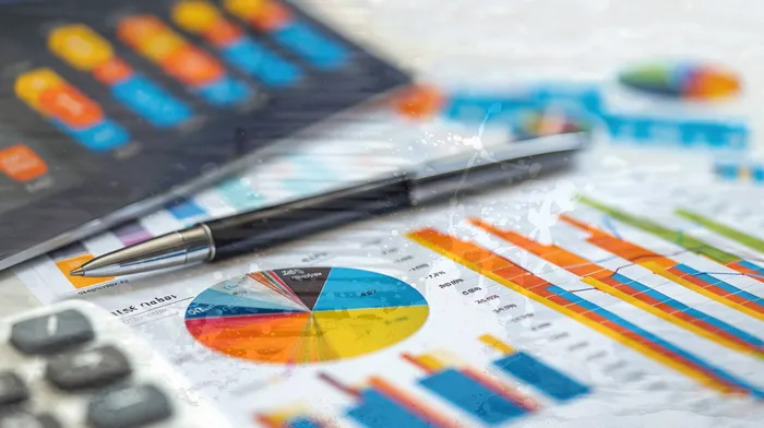 부채증명원발급