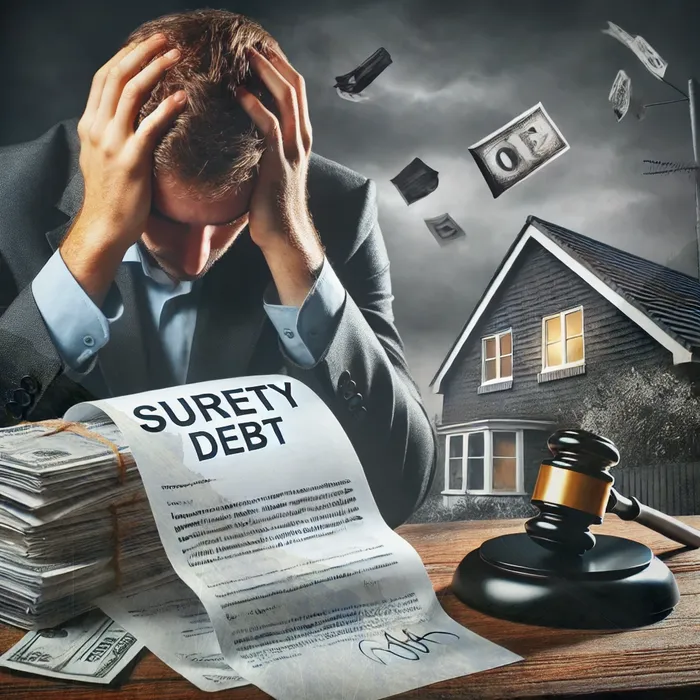 개인회생생계비