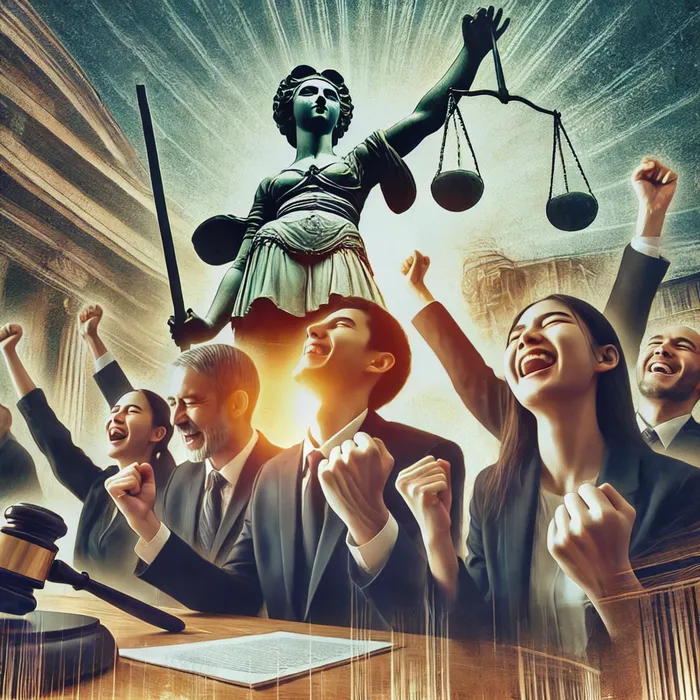 개인회생생계비