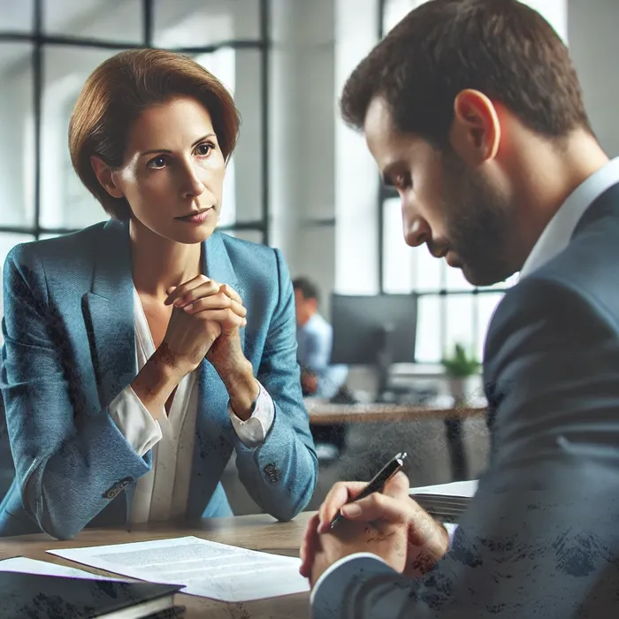 개인회생생계비