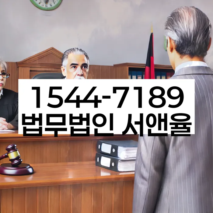 개인회생생계비