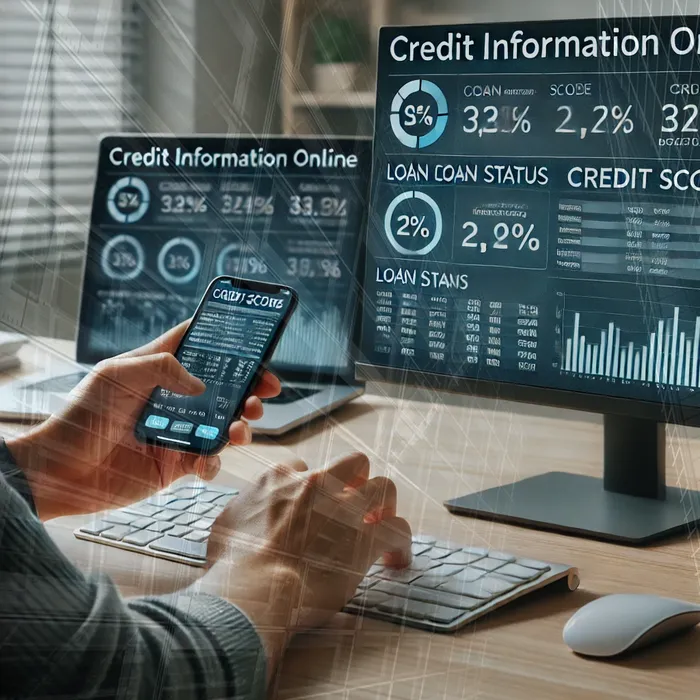 개인파산진술서