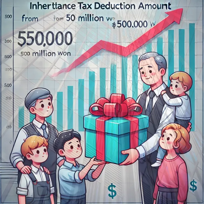 개인파산진술서