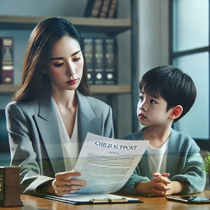 개인회생전문변호사