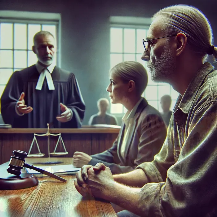 개인회생전문변호사