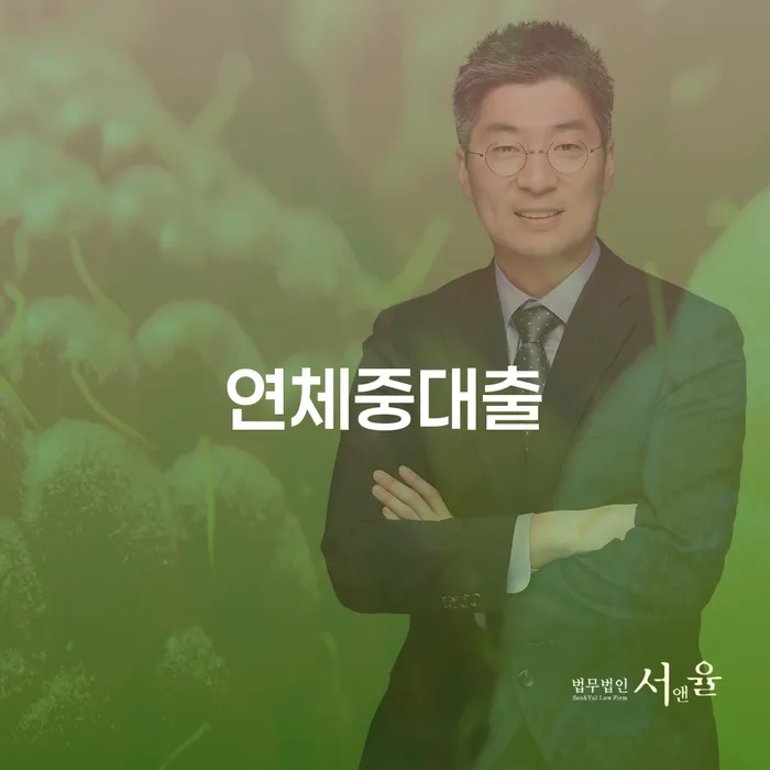 개인회생 법무사 비용 무이자 자체 분납 가능하고 개인파산 법률사무소추천