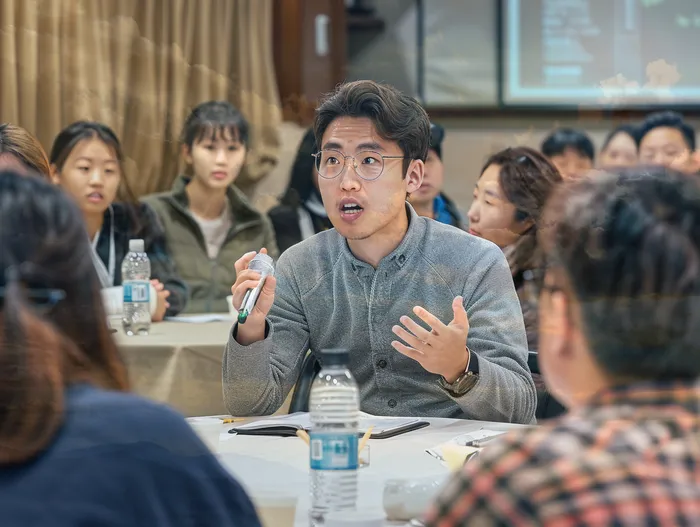 프랜차이즈대출 연체 시