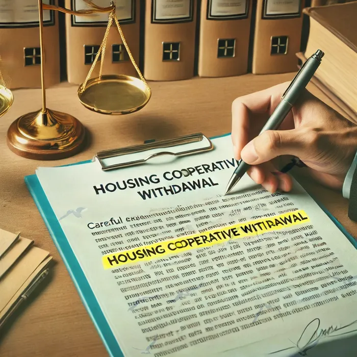 프랜차이즈대출 연체 시