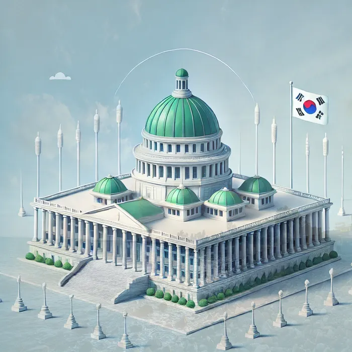 신용회복위원회채무조정