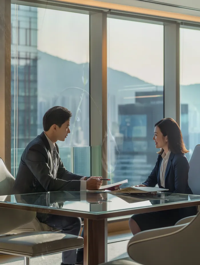 저금리대출 연체 시