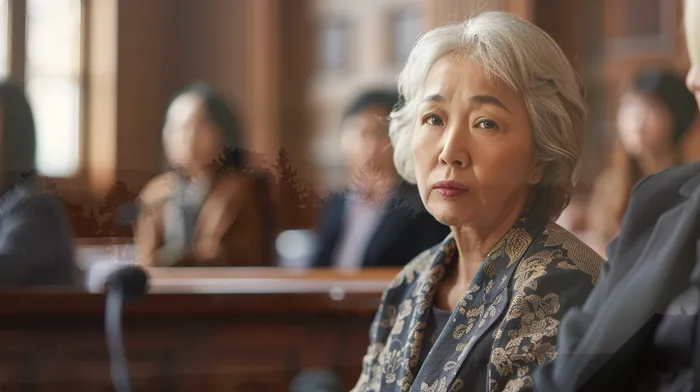 저금리대출 연체 시