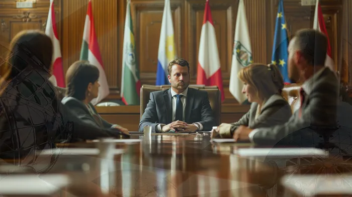 개인회생부양가족