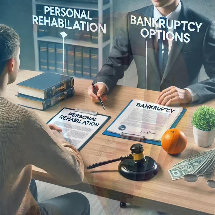 개인회생부양가족