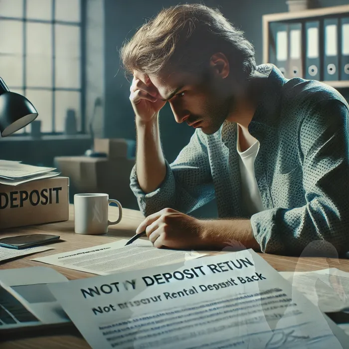 개인회생부양가족