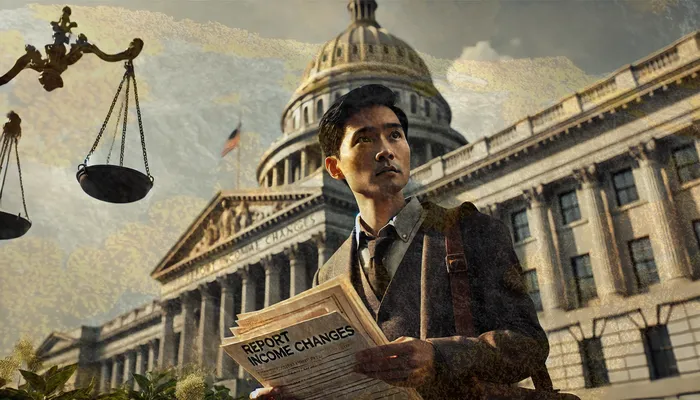 대부업체이자 연체 시