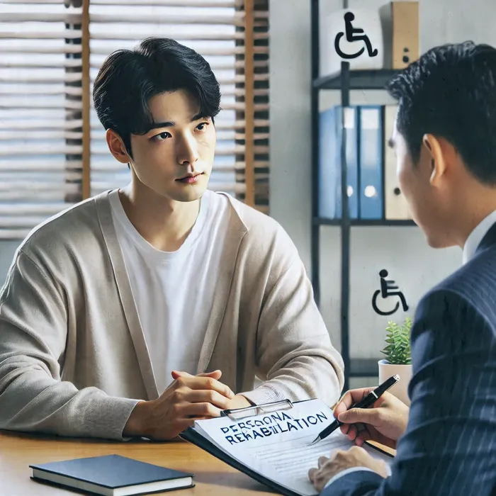 대부업체이자 연체 시