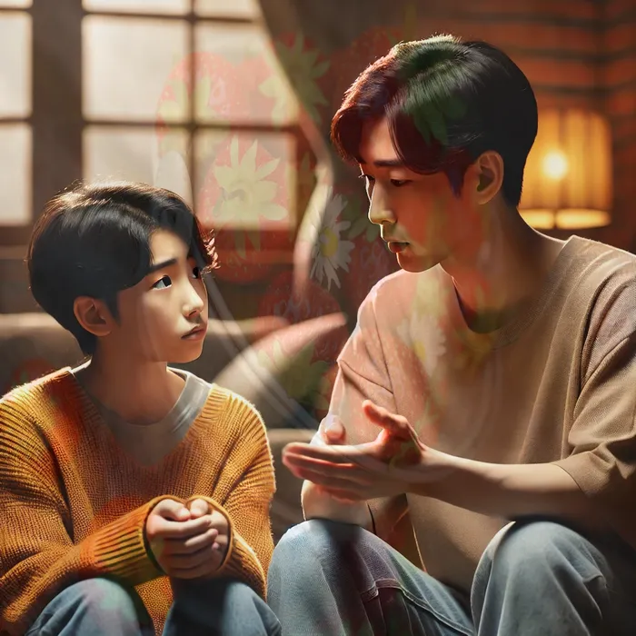 도박빚개인회생