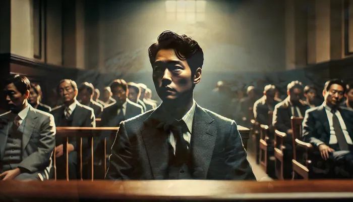 도박빚개인회생