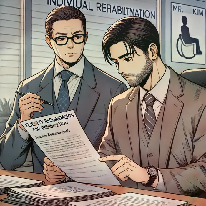 도박빚개인회생