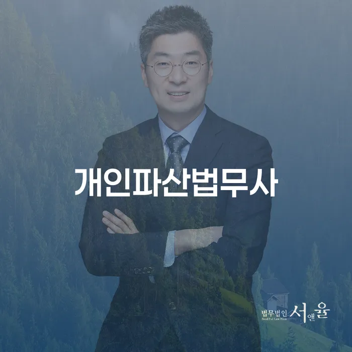 2금융대환대출 연체 시 개인회생 제도 접수를