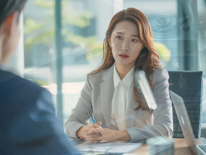 개인파산법무사