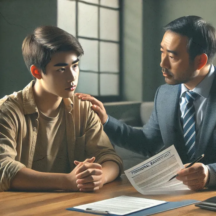 개인회생신청자격조회