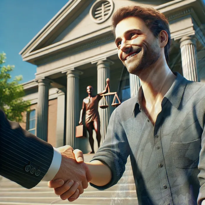 개인회생신청자격조회