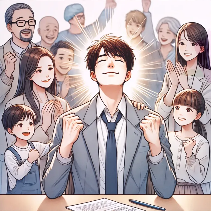 개인회생신청자격조회