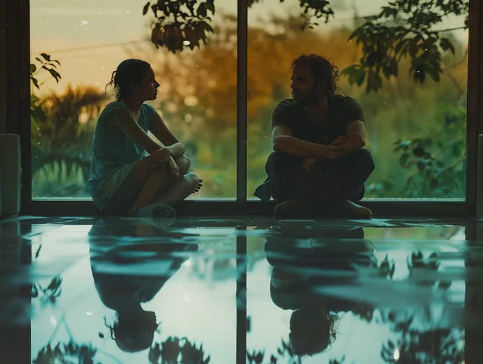 개인회생 변제금 미납