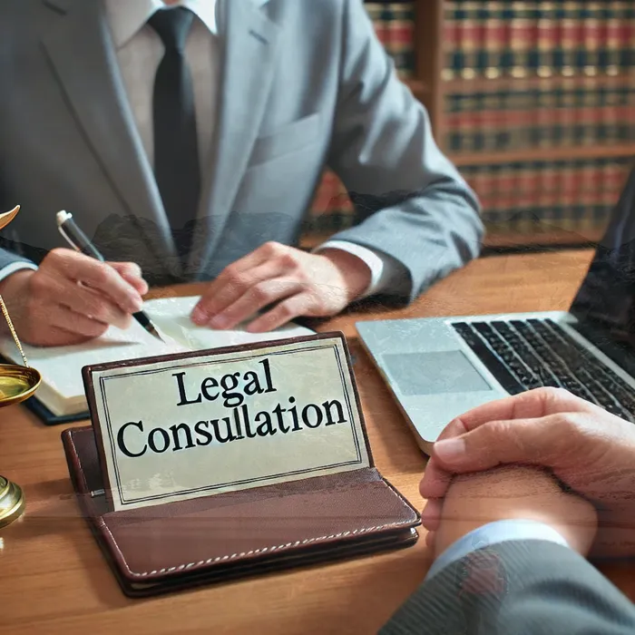 개인회생 변제금 미납