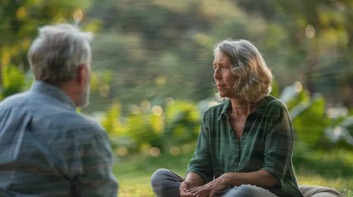 개인회생 변제금 미납