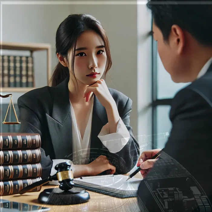 직장인저금리대환대출 연체 시