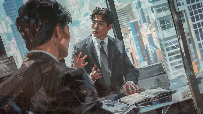 직장인저금리대환대출 연체 시