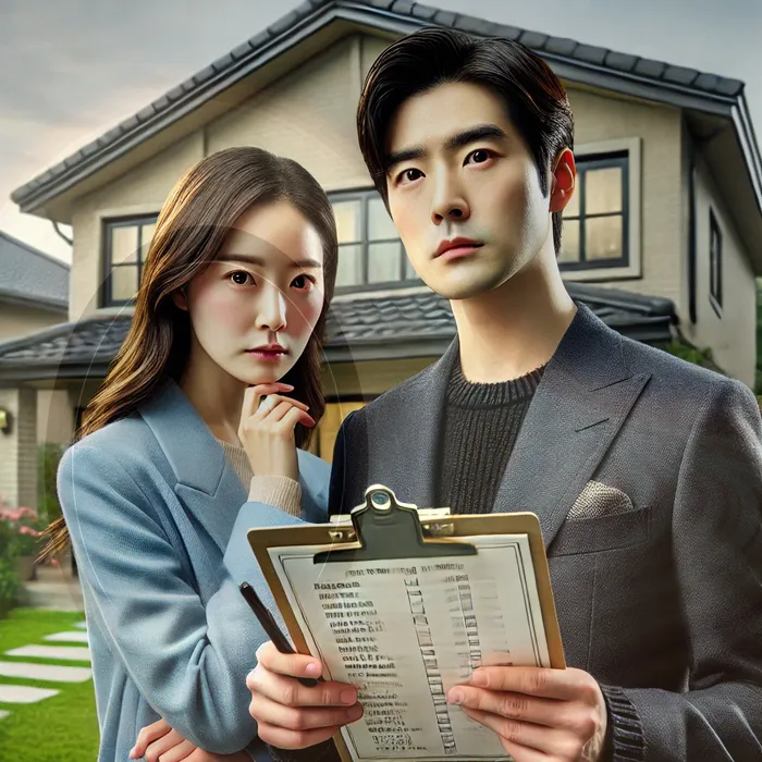 직장인저금리대환대출 연체 시