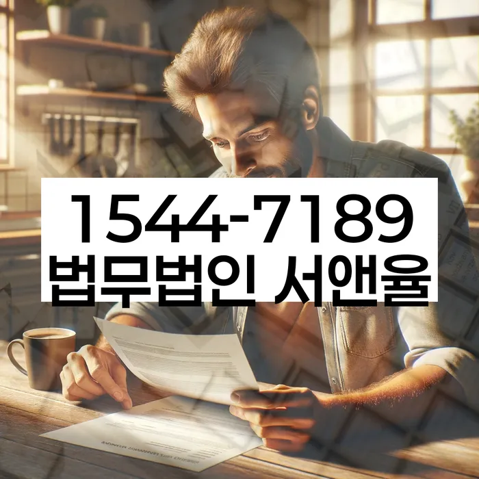 직장인저금리대환대출 연체 시