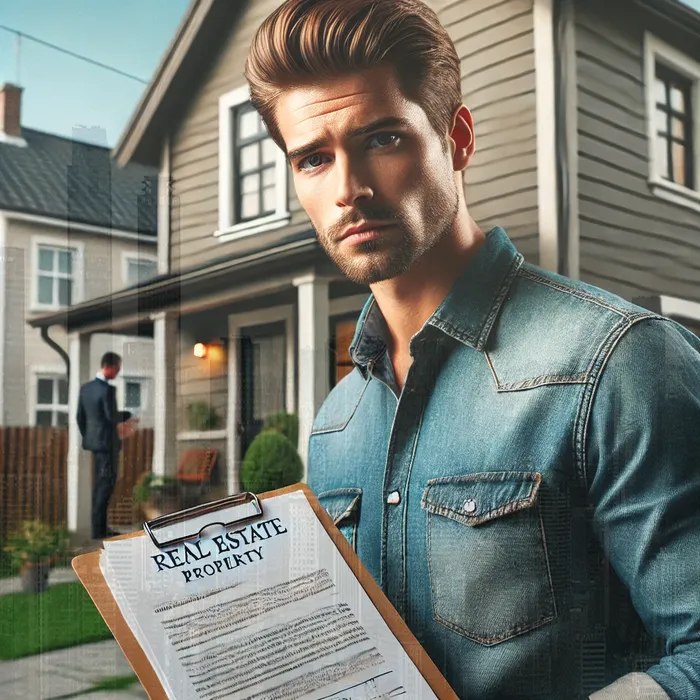 정부대환대출 연체 시